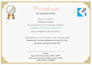 do data entry, admin support and virtual assistant tasks remotely